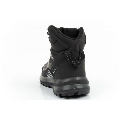 4. Lee Cooper W Schuhe LCJ-24-01-2987L