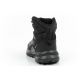 4. Lee Cooper W Schuhe LCJ-24-01-2987L