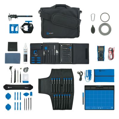 3. iFixit Reparatur-Business-Toolkit 2023