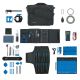 3. iFixit Reparatur-Business-Toolkit 2023