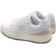 3. Champion RD18 Revive Low M S22296 WW003 Schuhe
