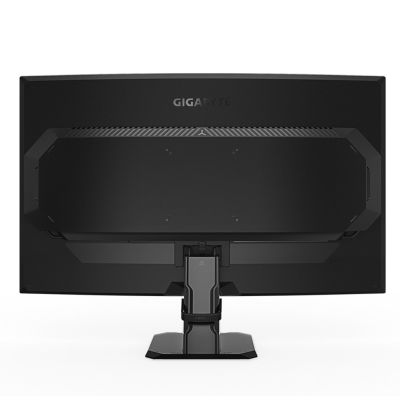 3. GIGABYTE LED-Monitor 27" GS27FC 180Hz