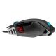 3. Corsair M65 RGB ULTRA Maus Rechte Seite USB Typ-A Optisch 26000 DPI