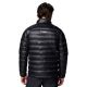 3. Columbia Arctic Crest Daunenjacke M 2088784010