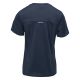 6. Hi-Tec Hadi T-Shirt M 92800597342