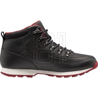 16. Helly Hansen The Forester M 10513 997 Schuhe