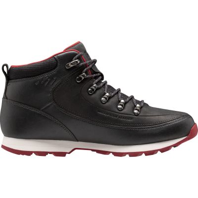 16. Helly Hansen The Forester M 10513 997 Schuhe