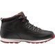 16. Helly Hansen The Forester M 10513 997 Schuhe