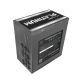 9. TACENS MARS MPT1000 1000W DC-DC ATX 3.1 PCIe 5.1 80PLUS PLATINUM - Netzteil