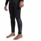 3. Bauer Performance Bl Sr Ribbon Pants