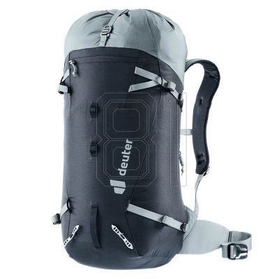 Deuter Guide 30L Rucksack 3361323-7411