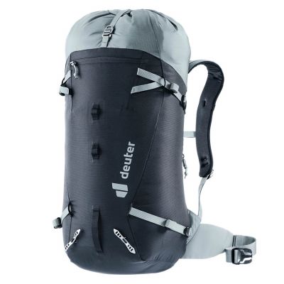 Deuter Guide 30L Rucksack 3361323-7411