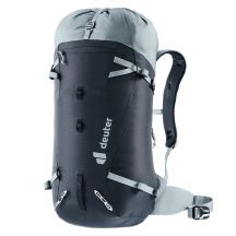 Deuter Guide 30L Rucksack 3361323-7411