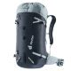 Deuter Guide 30L Rucksack 3361323-7411