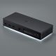7. ASUS Master Thunderbolt 5 Dock DC510