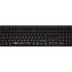 4. Ducky Shine 7 Gaming-Tastatur USB Deutsch Schwarz