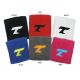 Tempish 30400063 Armband