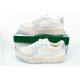 21. Puma Cali Dream W 383112 06 Sportschuhe