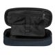 2. Eastpak Oval Single EK00071726W1 Navy One Size