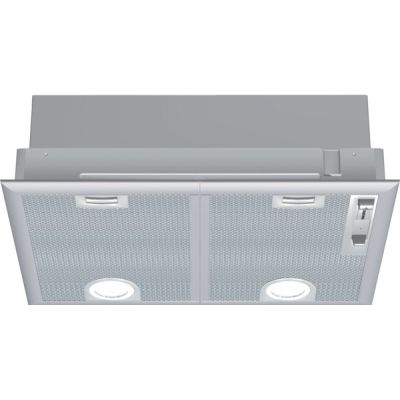 2. SIEMENS LB55565 Einbauhaube