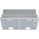 2. SIEMENS LB55565 Einbauhaube