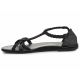 9. Reef Naomi W R1550SIB Sandalen