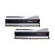 G.Skill Trident Z Z5 Speichermodul 32 GB (2 x 16 GB) DDR5 288-Pin DIMM