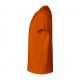 4. Rimeck Resist Heavy M T-Shirt MLI-R0311 orange