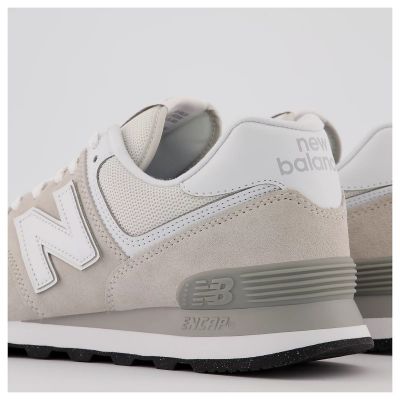 24. New Balance M ML574EVW Schuhe