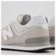 24. New Balance M ML574EVW Schuhe