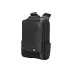 HP Renew Executive 16 Laptop-Rucksack