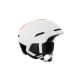 2. POC Obex Connect Skihelm Weiß