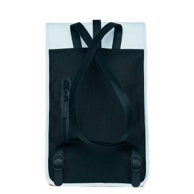 2. Rains Rucksack 12200 81 SKY