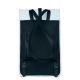2. Rains Rucksack 12200 81 SKY