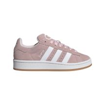 adidas Originals Campus 00s Junior JH7840 Schuhe