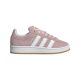adidas Originals Campus 00s Junior JH7840 Schuhe
