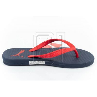 3. Puma Comfy Flip 375211 07 Zehentrenner