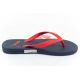 3. Puma Comfy Flip 375211 07 Zehentrenner