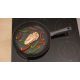 2. Set mit 2 TEFAL Daily Cook G7132S55 Bratpfannen 24/28 cm