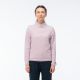 9. Damen-Fleece LADY LAFFI 1/2