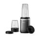 6. Philips Standmixer HR2766/00 der Serie 5000