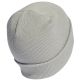 6. adidas Logo Beanie CUF II3524