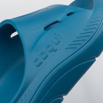 7. KOBE Flip-Flops für Herren