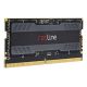 2. RAM-Speicher SO DDR5 16GB PC 5600 CL46 Mushkin Redline 1,1V