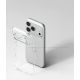 6. Ringke Air Hülle für iPhone 18 Pro Max / 17 Pro Max – Transparent