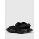 6. SVING Herrensandalen 4F 4FRSS26FSANM124-20S