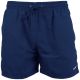 13. Crowell M marineblaue Badeshorts 300/400