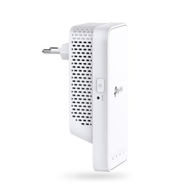 2. TP-Link RE335 Netzwerk-Repeater 867 Mbit/s Weiß