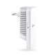 2. TP-Link RE335 Netzwerk-Repeater 867 Mbit/s Weiß