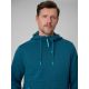 5. Herren-Trainingshoodie, regulär, Größe 4F 4FRSS26TFSWM1006-30S